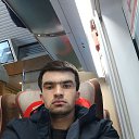 ���� ����, �����-���������, 26 ��� - ��������� 20 ������ 2023 � ������ ���� ����������