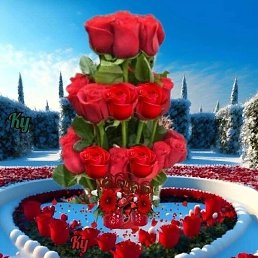 ���� ����, ������, 25 ��� - ��������� 12 ���� 2023