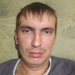 Jghoni, ���������, 36 ���