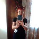 ���� �����, �����, 58 ��� - ��������� 1 ������� 2023