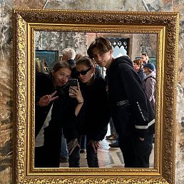 ���� ����, ������, 23 ���� - ��������� 1 ������� 2023