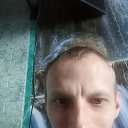 ���� ����, ������, 34 ���� - ��������� 31 ������� 2023 � ������ ���� ����������