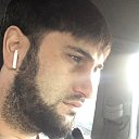 ���� �����, ��������, 38 ��� - ��������� 19 ���� 2023 � ������ ���� ����������