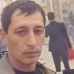 �����, ���������, 37 ���