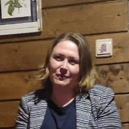 �������, �����-���������, 50 ���