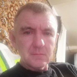 ��, ������, 51 ���