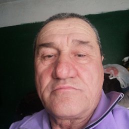 ���������, ������, 36 ���