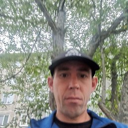 ������, ������, 38 ���