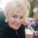 ���� ����, �����, 62 ���� - ��������� 9 ���� 2023