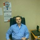 ���� �������, ���������, 52 ���� - ��������� 30 ������� 2023 � ������ ���� ����������