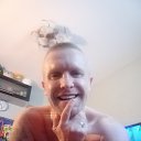 ���� ���������, ������, 51 ��� - ��������� 1 ������ 2023 � ������ ���� ����������
