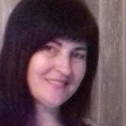 ����, �����, 55 ���