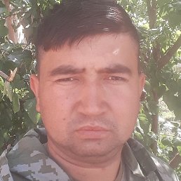 Egamberdiyev Muhriddin, , 29 