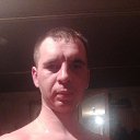 ���� ����, ����, 29 ��� - ��������� 10 ������ 2023
