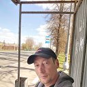 ���� Coder, �����-���������, 47 ��� - ��������� 8 ��� 2023