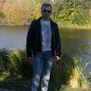 ���� ������, ������, 47 ��� - ��������� 28 ������� 2023 � ������ ���� ����������