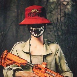 ���_���, �����, 21 ���