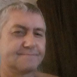 Alexey, , 50 