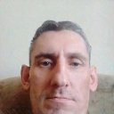 ���� �������, ���������, 45 ��� - ��������� 29 ����� 2023