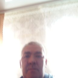 �������, ������, 52 ����