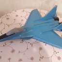 ���� �����, ������, 45 ��� - ��������� 19 ����� 2023