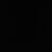  ., , 37  -  5  2023