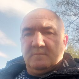 �����, ������ ��������, 51 ���