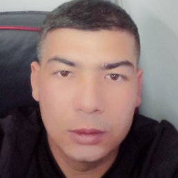 ���������, ��������, 39 ���