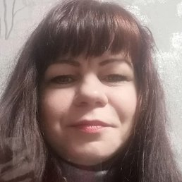 ������, ��������, 51 ���