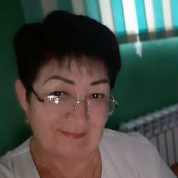 ���� �������, ���������, 69 ��� - ��������� 13 ������� 2023