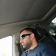 �������, 38 ���, ������