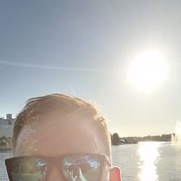 �������, �����-���������, 42 ����