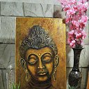 ���� Anton, ������� - ��������� 27 �������� 2023