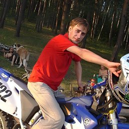 ������, ������, 42 ����