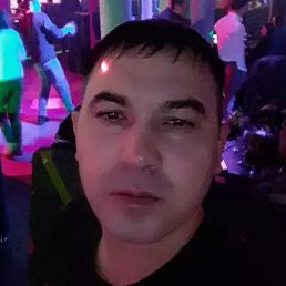 Sabir, ������, 46 ���