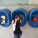���� �����, ���!, 36 ��� - ��������� 12 ���� 2023 � ������ ���� ����������