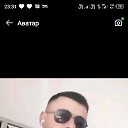 ���� ������, �����������, 37 ��� - ��������� 4 �������� 2023 � ������ ���� ����������