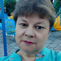 ������, ��������, 63 ����