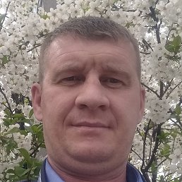 ������, ����, 47 ���