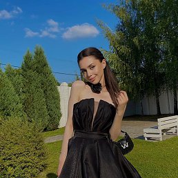 �����, ������, 30 ���