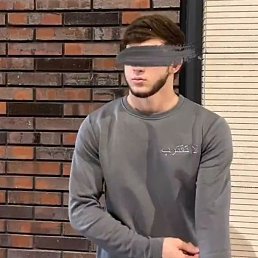 ��ga4a, ������, 21 ���