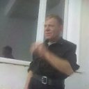   ., , 52  -  30  2023    