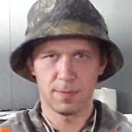 �������, �����������, 44 ����