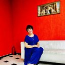 ���� Valentina, ������������ - ��������� 19 �������� 2023 � ������ �������