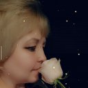 ���� ������, ��������� - ��������� 2 ����� 2023