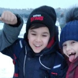 ���, ������, 21 ���