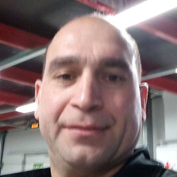 �������, ������, 49 ���