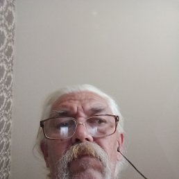 ���������, �����, 68 ���