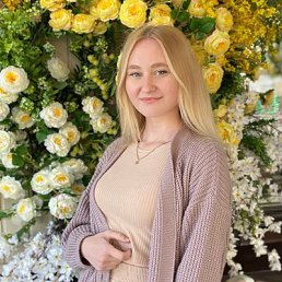 �����, 23 ����, �������