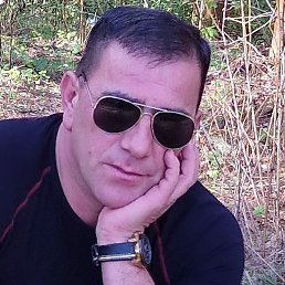 �����, �������, 47 ���